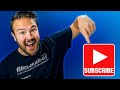 How to Add a Youtube Subscribe Button Watermark to Your Videos