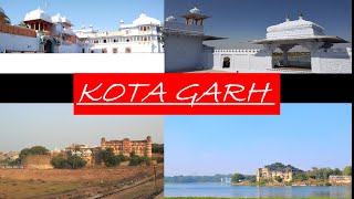 Kota Garh