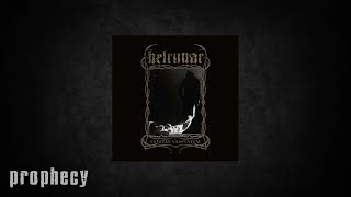 Helrunar - Lotophagoi