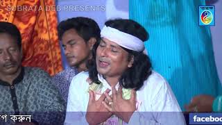 Taranga EC    Bondhur Eto Premo Jala   Sarif Uddin 2017