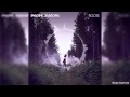 Imagine Dragons - Roots ( Bass Boosted )
