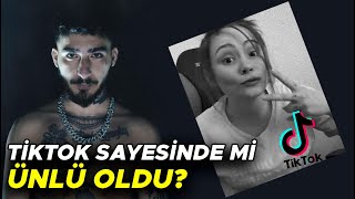 Uzi Aslında Kim? | Nasıl Ünlü Oldu?