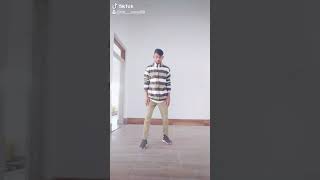 Holi Dance Song Cover by mr_surya