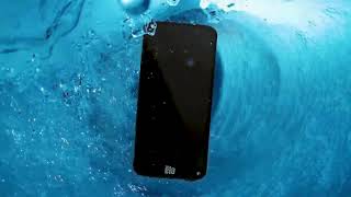 📱 Elo M51 Rugged Mobile Computer | Putere, Mobilitate și Durabilitate în Palmă