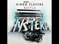 Bingo Players : Rattle (original Mix)