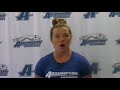 2017 18 assumption swimming u0026 diving preview