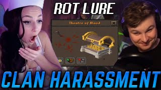 New Quest Causes BUG/Glitch | Closes Client By MISTAKE | OldSchool Runescape Reviews (OSRS)