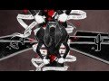 Lady Gaga - Aura (Lyric Video)