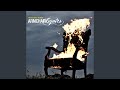 Ablaze
