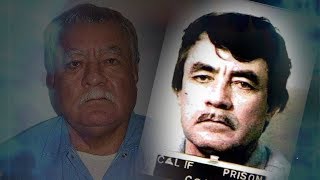 Kern County's Questionable Conviction