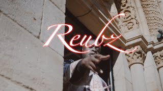 Reubz - Bando (Official Music Video) | @DaneBuca