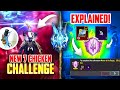 How to Complete the New 7 Chicken Challenge in BGMI 3.3 Update | 7 Chicken Trail Challenge Explained