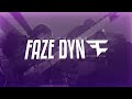 FaZe Dyn: Dynasty #7 (Advanced Warfare)