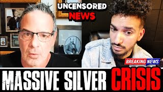 Uncensored Silver News