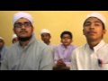 A Documentary on Binoria Foreign Student Department