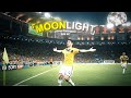 James Rodriguez Moonlight Edit | 4k 60fps