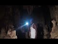 3500 year old maroon cave exploration of jamaican culture then food