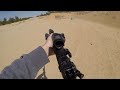 bcm sbr 11.5 suppressed rc2 surefire