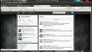 Cross-platform | Multi-Plataforma (Trojan.Java) Windows, Linux, Mac (Demo)