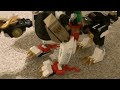 egalt the master dragon review lego ninjago