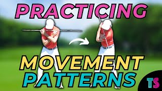 Daily Maintenance For Functional Movement