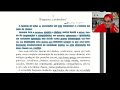 lendo o manifesto comunista parte 1 sobre a burguesia o proletariado e as lutas de classes