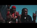 one card h.i.p h.o.p official 4k video 2021