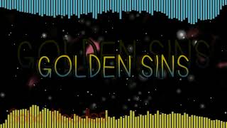 Golden Sins (Cooked Up) - Undertale (2,000 Special Day 2)