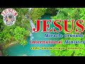 JESUS MIRACLE HOUR CEBU JUNE 23, 2020