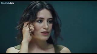 أفضل فيلم رومانسي في العالم◄ الفيلم التركي الحب يعشق الصدف  مدبلج جودة عالية ᴴᴰ