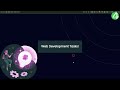 react todo list app tutorial react js project tutorial for beginners todo list app crud method