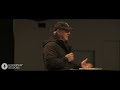 steps of faith pastor randy needham leadership sessions