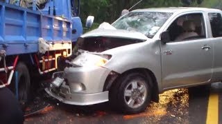 CRAZIEST Product Recalls of All Time