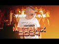 DJ Cargo - Megamix 2024