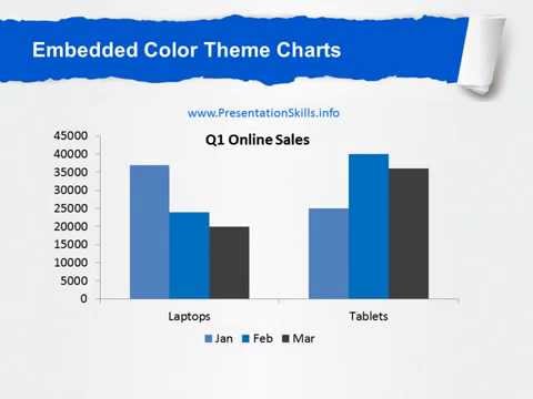powerpoint design slides content templates / power content powerpoint design slides content templates / power content, Activa Powerpoint Presentation Template Free, Presentation templates