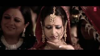Wada Tainu Video song | Aap Kaa Surroor | Himesh Reshammiya,Yovika Chaudhary |Surethlts Hindi song