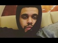 The Weeknd - The Days ft. Anders
