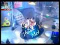 Esil Duran - KEN LEE (Folk-dance remix) - Music Idol 2