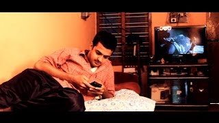 Ee Aanungal Entha Ingane  [ഈ ആണുങ്ങള്‍ എന്താ ഇങ്ങനെ ] - EAEI malayalam short film