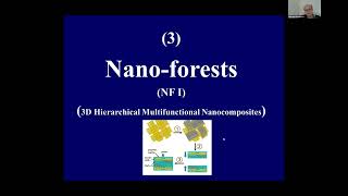 Multifunctional Nanocomposites and Renewable Energy Devices