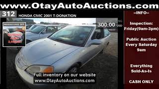 🔴 Live Auto Auction - Amazing Deals on Cars \u0026 Trucks! 🚗💥 12/21/2024