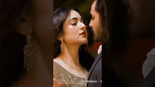 Wahaj Ali kissing Yumna Zaidi 💋💋💋💋💋💋💋💋💋💋💋💋💋💋💋💋❤️❤️❤️❤️❤️❤️❤️❤️❤️❤️❤️❤️❤️❤️❤️