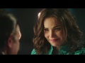 انتظرونا غدا فى السابعة مساءً مسلسل ليلة على dmc TV