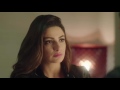 انتظرونا غدا فى السابعة مساءً مسلسل ليلة على dmc TV