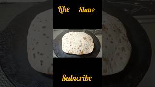 #roti #wheat #bread #breakfast #viralshorts #shorts #youtubeshorts #2k24 #trending #billokadhaaba