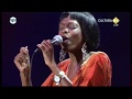 Roy Hargrove & The RH Factor @ Live at North Sea Jazz Festival 2009 full