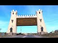 23.02.2025г. Видео отчёт встречи волговодов города Тараз.