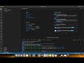 Maven : Create java Project in Visual Studio code with Maven