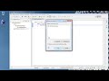 Hello World and Eclipse shortcuts
