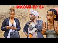 INKOVU SERIES EP 25: #fabiola Ahuye Na Celine Nickita Abonye Mama we #inkovuseries #trending #trend